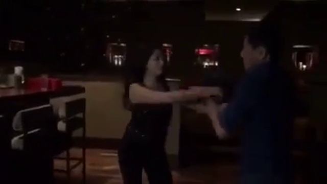 Deeply inlove with Love Dance смотреть онлайн