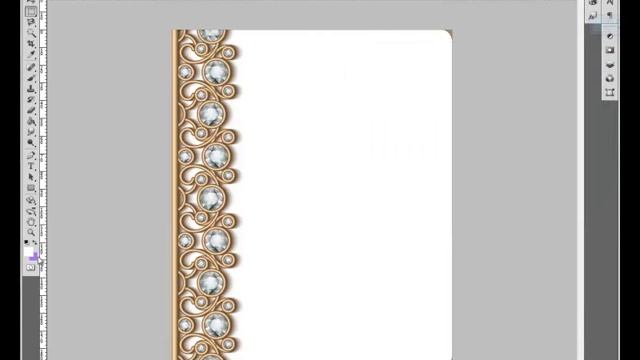 Урок как удалить лишние надписи с картинки смотреть онлайн