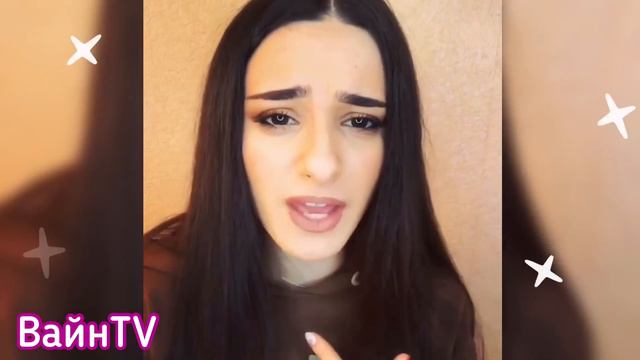 АНИВАР КАВЕР С СЫНОМ - ПАДАЕТ ЗВЕЗДА 2019 Ani Vardanyan COVER с сыном ВАНЯ 2019 смотреть онлайн