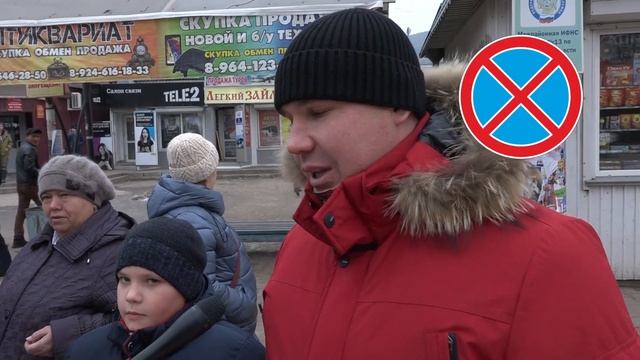 «Диалоговский патруль» проверил тех, кто сел за руль смотреть онлайн