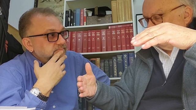 Михаил Барышников. История побега в Торонто в 1974. смотреть онлайн