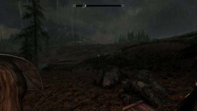 The Elder Scrolls V: Skyrim | Episódio 17: Hermaeus Mora (Anniversary Edition)