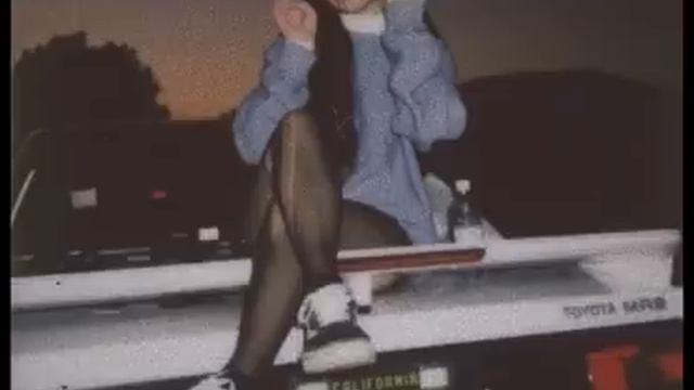 La Bouche  𝙱𝚎 𝚖𝚢 𝚕𝚘𝚟𝚎𝚛 Slowed-reverb