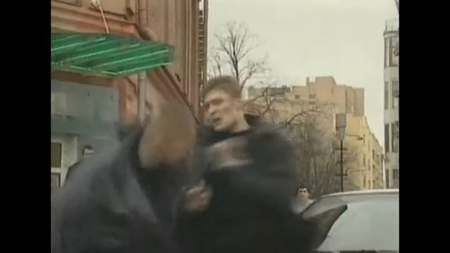 х/ф Удар лотоса 2 (чтобы захватить) Видео от Алексея Каспия г.Астрахань смотреть онлайн