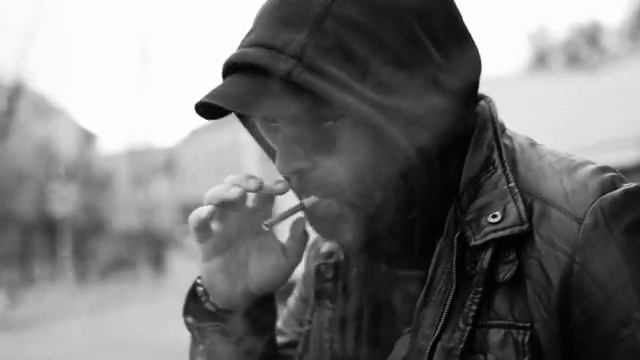 РУСТАВЕЛИ, NEKBY ГОЛГОФА _official 4K video_.mp4 смотреть онлайн