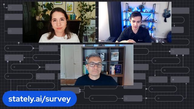 Stately Office Hours July 8 2022 смотреть онлайн