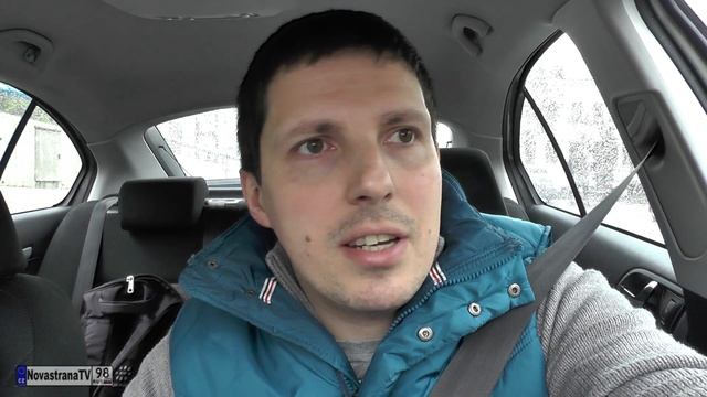 #VLOG 4: Что дарят чехи на день рождения / Как пропускают скорую в Чехии / Еда в #IKEA #общество смотреть онлайн