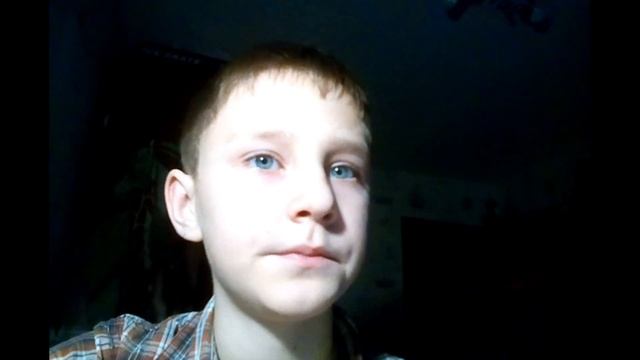 Как сделать фонтан изо рта 4 (последняя часть)