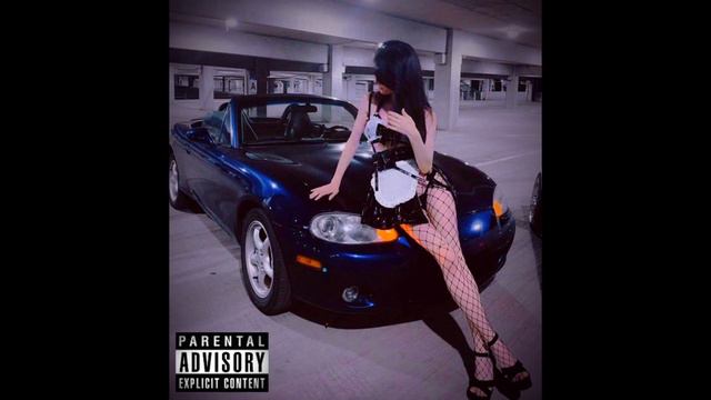 (FREE) Hyperpop x Glitchcore Type Beat - "Alien" смотреть онлайн