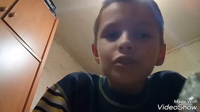 Программа для монтирования видео смотреть онлайн