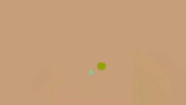 Рисую вкусняшки в Infinity Painter _ процесс работы смотреть онлайн