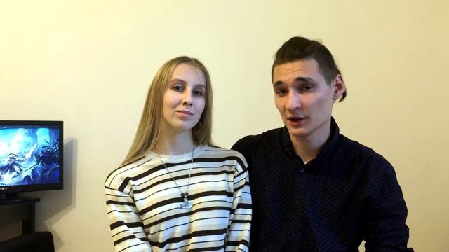 Подборка фильмов для пар / 5 фильмов для семейного просмотра смотреть онлайн