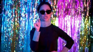 Hayk Apricota & Arni Rock ft. Sone Silver, David Miroyan - Bobik Jur Mi Era