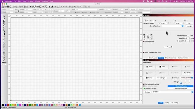Ortur Aufero Laser 2 Review