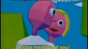 перевод песни Daisy Bell на русский