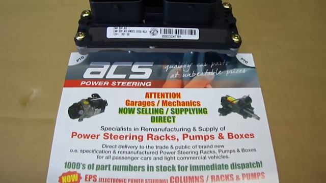 FIAT PUNTO ECU FIAT PART NUMBER 71784737 смотреть онлайн