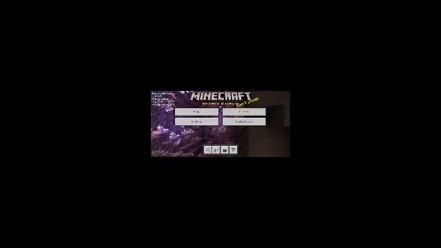 Best Java ui for mcpe смотреть онлайн