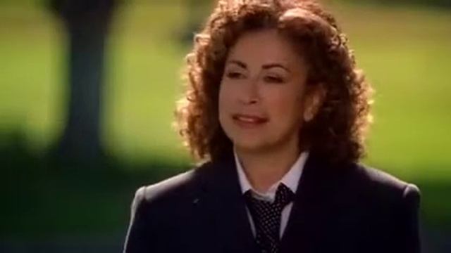 [Liz Cruz] 3x01 Liz's Funeral Speech - Nip Tuck смотреть онлайн