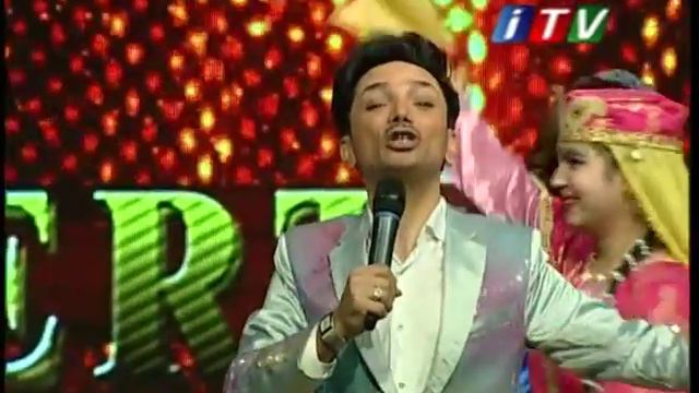 oberton Faiq Agayev,Xeyale Ezizova itv смотреть онлайн