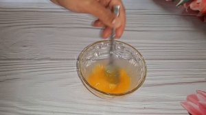 100% средство ОТ ВЫПАДЕНИЯ ВОЛОС в домашних условиях