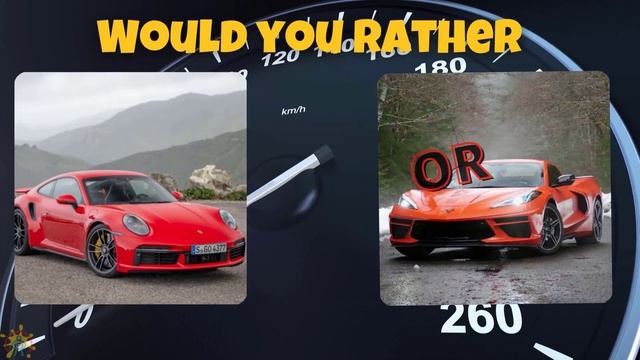 BRAIN BREAK: FAVORITE CARS! WOULD YOU RATHER EXERCISE BREAK. Gonoodle alternative movement activity смотреть онлайн