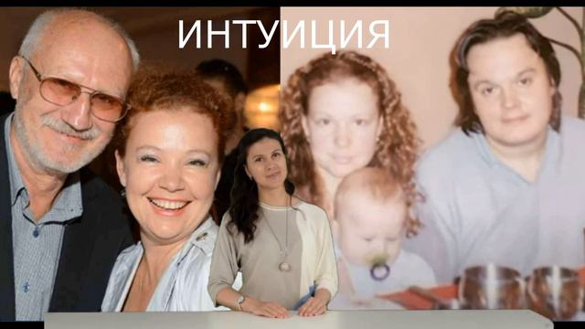 Татьяна Абрамова - Больной ребёнок, трусливый муж и вот оно... смотреть онлайн