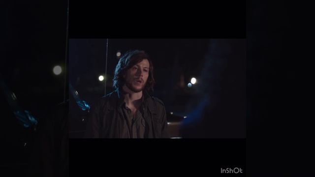 Синистер. Начало смотреть онлайн