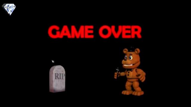 FNAF WORLD SIMULATOR - ОСВОБОЖДЕНИЕ 5 ЛОКАЦИИ смотреть онлайн