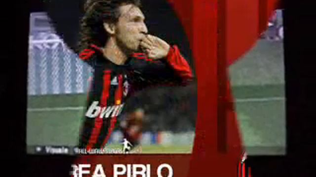 le più belle punizioni a pes 2008 смотреть онлайн