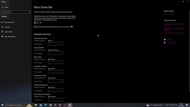How To Fix Roblox Assets Not Loading 2023 смотреть онлайн