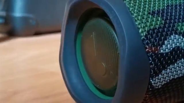 Jbl flip 5 bass mood 70lfm bass test смотреть онлайн