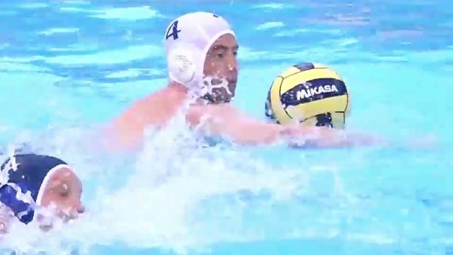 ролик чб цвет смотреть онлайн