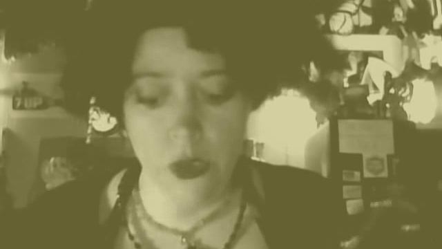 Helen Kane "Button Up Your Overcoat" смотреть онлайн