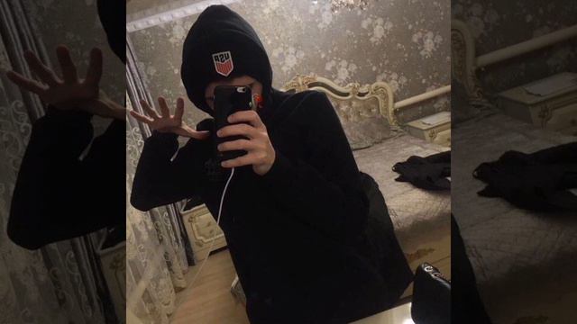 новая циганская песня💗💦 давай веселей♠️🌚 смотреть онлайн