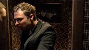 Алексей Чадов   «Не страшно» OST «Дело чести»