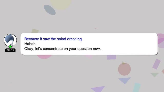 PYTHON : Finding separate graphs within a graph object in networkx смотреть онлайн