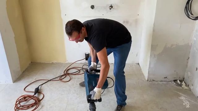 Къртене на плочки смотреть онлайн