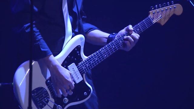 Final Fantasy XIV - Fan Fest 2021 : A Long Fall (SE Staff make Meme Dance) смотреть онлайн