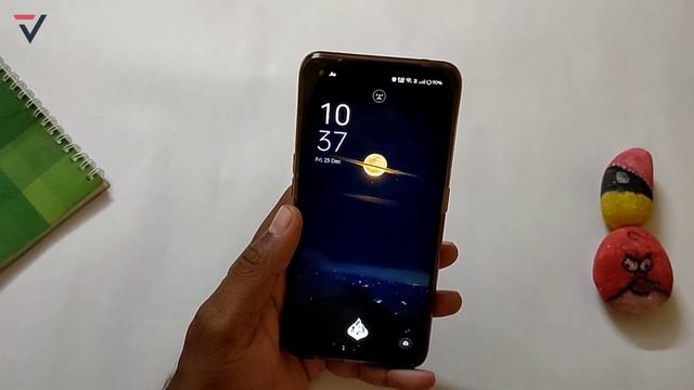 Oppo Reno 8 C.13 New Update | Reno8 December Update c.13 | ColorOS 13 Stable Update 2022⚡⚡ смотреть онлайн