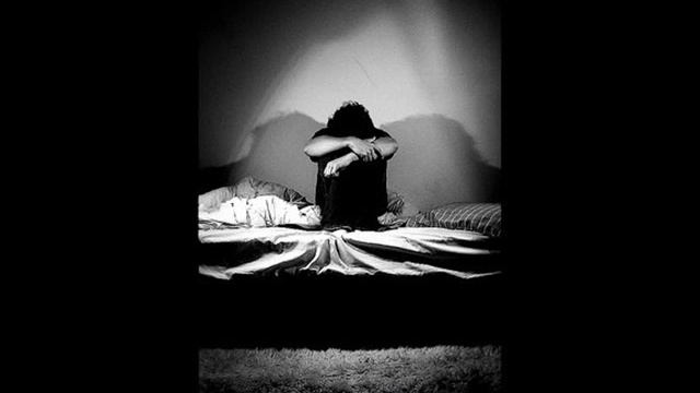 Eric Clapton- Tears in heaven смотреть онлайн