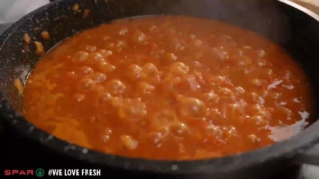 Чистота без границ