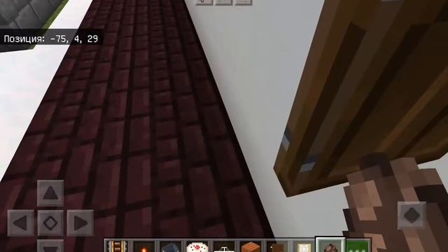 День рождения у кота исполнилось 2 года подарок железная дорога!! (и икскурсия) смотреть онлайн