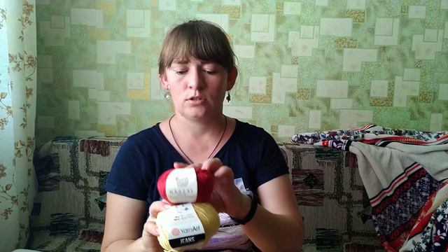 Новые инструменты/ Хочу сумку и не одну/ Мы все разные)) смотреть онлайн