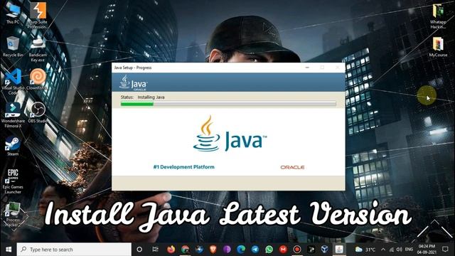 How to Setup ApkEasy Tool || Windows All Error Solved || Latest Method 2023? смотреть онлайн