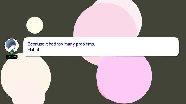 PHP : RabbitMQ error timeout смотреть онлайн
