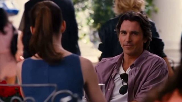 дедлайн горит, но впереди отпуск смотреть онлайн