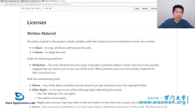 03、Python零基础10天进阶班_17.20、A Simple Web Server（十） смотреть онлайн