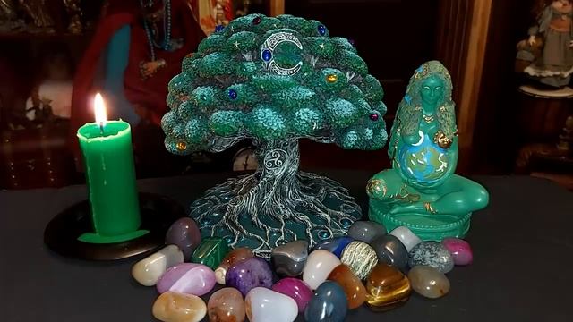 ПРЕДСКАЗАНИЕ 2022…СНГ…ЧАСТЬ 2, ВЕДЬМИНА ИЗБА ▶️ ИНГА ХОСРОЕВА. смотреть онлайн