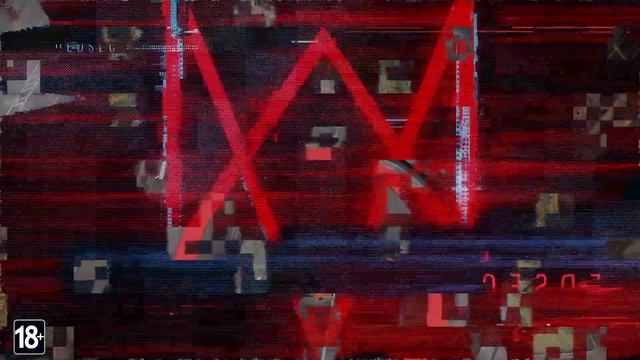 Watch Dogs: Legion - ВОЗМОЖНОСТИ, О КОТОРЫХ ВЫ, ВЕРОЯТНО, НЕ ЗНАЛИ смотреть онлайн