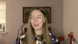 Новый аромат от Kilian «ANGELS’ SHARE»